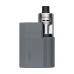 Aspire PockeX Box Kit
